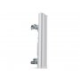 UBIQUITI 5GHz AirMax BaseStation, 19dBi, 120 deg, rocket kit, AM-5G19-120 - slika 1