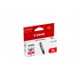 CANON CLI-581 XL Magenta (2050C001AA) - slika 1