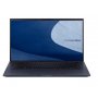 ASUS Expertbook B9400CEA-KC0170R ( I7 -1165G7  16GB   512GB  Win10P) - slika 1