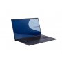 ASUS Expertbook B9400CEA-KC0170R ( I7 -1165G7  16GB   512GB  Win10P) - slika 2