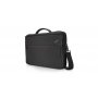 LENOVO ThinkPad Professional Slim TL (4X40Q26385) - slika 1