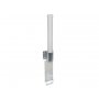 UBIQUITI Dual Omni antenna AirMax MIMO 5GHz, 10dBi, AMO-5G10 - slika 1