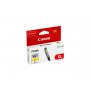 CANON CLI-581 XL Yellow  (2051C001AA) - slika 1