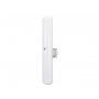 UBIQUITI 5 GHz airMAX AC AP, 16 dBi, 120° (Formerly LBE-5AC-16-120) - slika 1