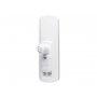 UBIQUITI LiteBeam 5AC, 17dBi 90 deg, GPS, EU, LAP-GPS-EU - slika 2