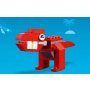 LEGO 11001 KOCKE I IDEJE - slika 3