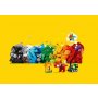 LEGO 11001 KOCKE I IDEJE - slika 4