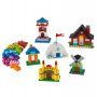LEGO 11008 KOCKE I KUĆE - slika 2