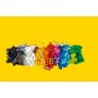 LEGO 11008 KOCKE I KUĆE - slika 3