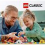 LEGO 11008 KOCKE I KUĆE - slika 4