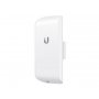 UBIQUITI 5 GHz Loco MIMO, airMAX, LOCOM5(EU) - slika 1