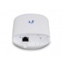 UBIQUITI 5 GHz PtMP LTU Client, LTU-LITE-EU - slika 2