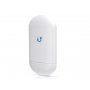 UBIQUITI 5 GHz PtMP LTU Client, LTU-LITE-EU - slika 1