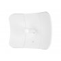 UBIQUITI 5GHz Long-Range LTU Client Radio, LTU-LR-EU - slika 1