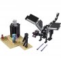 LEGO 21151 KONAČNA BITKA - slika 2