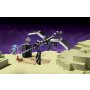 LEGO 21151 KONAČNA BITKA - slika 3