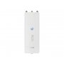 UBIQUITI 5GHz PTMP LTU AP, LTU-ROCKET-EU - slika 1