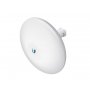 UBIQUITI NanoBeam 5AC Gen2, EU, NBE-5AC-GEN2-EU - slika 1