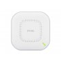 Zyxel NWA110AX Wireless Access Point - slika 1