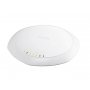 Zyxel NWA1123-AC Dual Band/Dual Wireless Access Point - slika 1