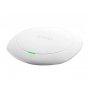 Zyxel NWA1123-ACHD Wave 2 Standalone AP, NWA1123-ACHD-EU0101F - slika 1