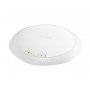 Zyxel NWA1123 AC PRO Standalone Dual Band/Dual, NWA1123ACPRO-EU0101F - slika 1