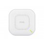Zyxel NWA210AX, Single Pack Wireless Access Point, NWA210AX-EU0102F - slika 1