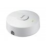 Zyxel NWA-5123-AC Wireless Access Point - slika 1