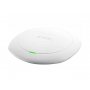 Zyxel NWA5123-ACHD Wireless Access Point - slika 1