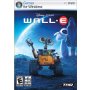 THQ Nordic PC Wall-E - slika 1