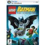 Warner Bros PC Lego Batman: The Videogame - slika 1