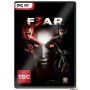 Warner Bros PC F.E.A.R. 3 - slika 1