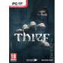 SQUARE ENIX PC Thief - slika 1