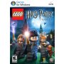 Warner Bros PC Lego Harry Potter Years 1 - 4 - slika 1