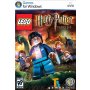 Warner Bros PC Lego Harry Potter Years 5 - 7 - slika 1