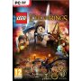 Warner Bros PC Lego Lord of the Rings - slika 1