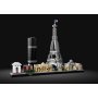 LEGO 21044 PARIZ - slika 3