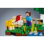 LEGO 21153 FARMA ZA PROIZVODNJU VUNE - slika 4