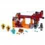 LEGO 21154 PLAMENI MOST - slika 2