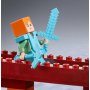 LEGO 21154 PLAMENI MOST - slika 3