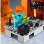 LEGO 21154 PLAMENI MOST - slika 4