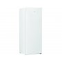 BEKO RSSA 250 K 30 WN frižider - slika 2