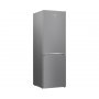 BEKO RCNA 366 K40XBN frižider - slika 1