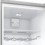 BEKO RCNA 366 K40XBN frižider - slika 4