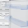 BEKO RCNA 366 K40XBN frižider - slika 5