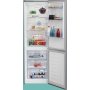 BEKO RCNA 366 K40XBN frižider - slika 3