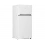 BEKO RDSA 180 K 30 WN frižider - slika 2