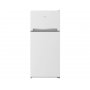 BEKO RDSA 180 K 30 WN frižider - slika 1