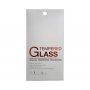 SAMSUNG Tempered glass folija A71 - slika 1