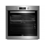 BEKO BIM 36300 XCS ugradna rerna - slika 1